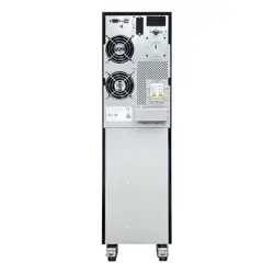 neprekidno-napajanje-ups-orvaldi-vt6k-on-line-6kva54kw-77755-zsiorvups0016.webp