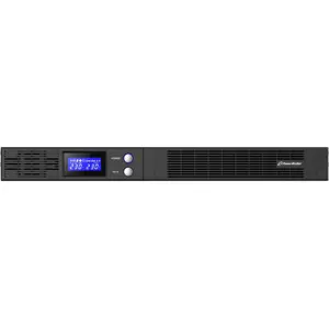 neprekidno-napajanje-ups-power-walker-vi-750-r1u-line-intera-22644-112638rn.webp