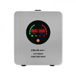 neprekidno-napajanje-ups-qoltec-50720-pure-sine-wave-800va-5-14084-wlononwcraiwh.webp