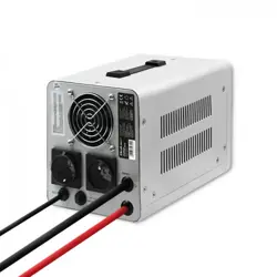neprekidno-napajanje-ups-qoltec-50720-pure-sine-wave-800va-5-57578-wlononwcraiwh.webp