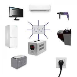 neprekidno-napajanje-ups-qoltec-50720-pure-sine-wave-800va-5-59042-wlononwcraiwh.webp