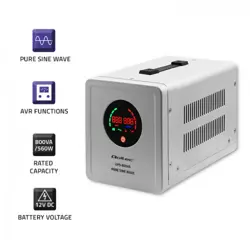 neprekidno-napajanje-ups-qoltec-50720-pure-sine-wave-800va-5-60908-wlononwcraiwh.webp