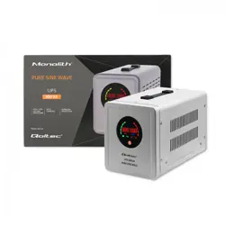 neprekidno-napajanje-ups-qoltec-50720-pure-sine-wave-800va-5-73822-wlononwcraiwh.webp