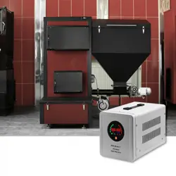 neprekidno-napajanje-ups-qoltec-50720-pure-sine-wave-800va-5-74104-wlononwcraiwh.webp