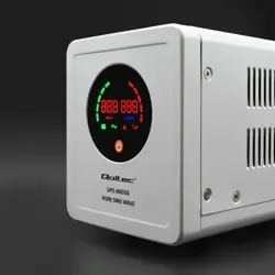 neprekidno-napajanje-ups-qoltec-50720-pure-sine-wave-800va-5-74661-wlononwcraiwh.webp