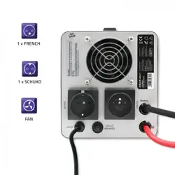 neprekidno-napajanje-ups-qoltec-50720-pure-sine-wave-800va-5-75337-wlononwcraiwh.webp