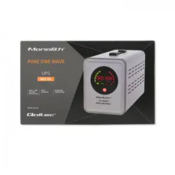 neprekidno-napajanje-ups-qoltec-50720-pure-sine-wave-800va-5-99474-wlononwcraiwh.webp
