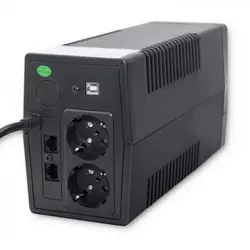neprekidno-napajanje-ups-qoltec-monolith-1000va-600w-lcd-usb-10124-zsiqocups0058.webp
