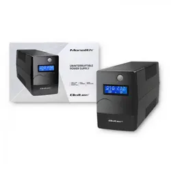 neprekidno-napajanje-ups-qoltec-monolith-1000va-600w-lcd-usb-14391-zsiqocups0058.webp