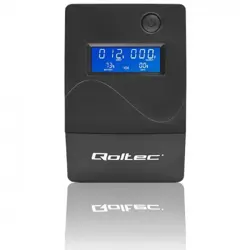 neprekidno-napajanje-ups-qoltec-monolith-1000va-600w-lcd-usb-41270-zsiqocups0058.webp