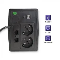 neprekidno-napajanje-ups-qoltec-monolith-1000va-600w-lcd-usb-58143-zsiqocups0058.webp