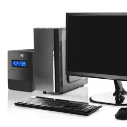 neprekidno-napajanje-ups-qoltec-monolith-1000va-600w-lcd-usb-80888-zsiqocups0058.webp