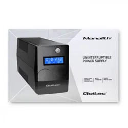 neprekidno-napajanje-ups-qoltec-monolith-1000va-600w-lcd-usb-82092-zsiqocups0058.webp