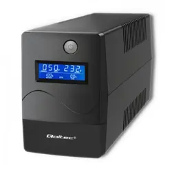neprekidno-napajanje-ups-qoltec-monolith-1000va-600w-lcd-usb-8926-zsiqocups0058.webp