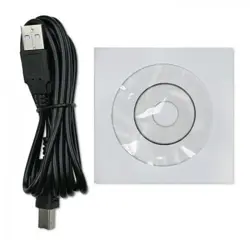 neprekidno-napajanje-ups-qoltec-monolith-1000va-600w-lcd-usb-89704-zsiqocups0058.webp