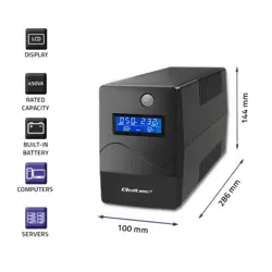 neprekidno-napajanje-ups-qoltec-monolith-1000va-600w-lcd-usb-9684-zsiqocups0058.webp