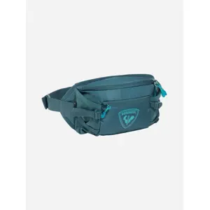 Nerka ROSSIGNOL Escaper Belt 3L niebieska - TU