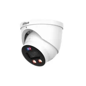 net-camera-8mp-ir-eyeballhdw3849h-aspv0280b-pro-dahua-78105-wlononwcrfj74.webp