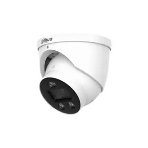 net-camera-8mp-ir-eyeballhdw3849h-aspv0280b-pro-dahua-78542-wlononwcrfj74.webp