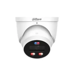 net-camera-8mp-ir-eyeballhdw3849h-aspv0280b-pro-dahua-78787-wlononwcrfj74.webp