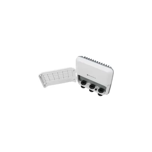 NET ROUTER 1000M 7PORT/RB5009UPR+S+OUT MIKROTIK