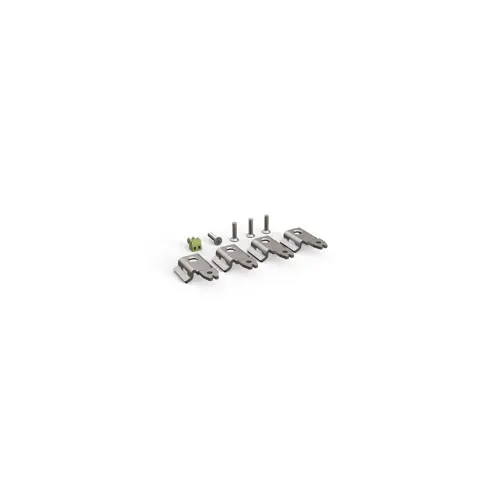 net-router-1000m-7portrb5009uprsout-mikrotik-86568-wlononwcrady9.webp