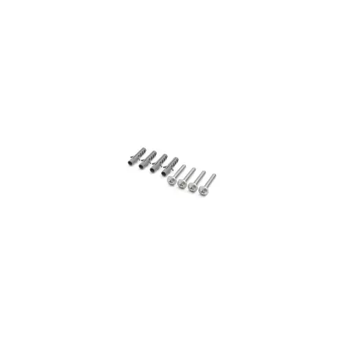 net-router-1000m-7portrb5009uprsout-mikrotik-87261-wlononwcrady9.webp