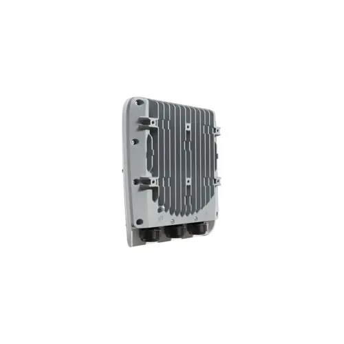 net-router-1000m-7portrb5009uprsout-mikrotik-88664-wlononwcrady9.webp