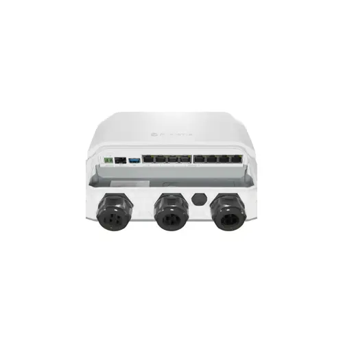 net-router-1000m-7portrb5009uprsout-mikrotik-88799-wlononwcrady9.webp