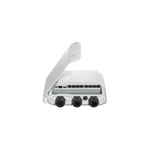 net-router-1000m-7portrb5009uprsout-mikrotik-89671-wlononwcrady9.webp
