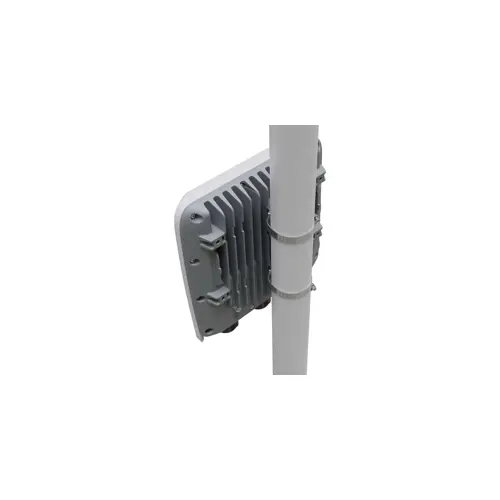 net-router-1000m-7portrb5009uprsout-mikrotik-89745-wlononwcrady9.webp