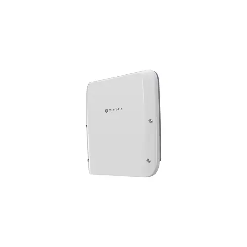 net-router-1000m-7portrb5009uprsout-mikrotik-99421-wlononwcrady9.webp