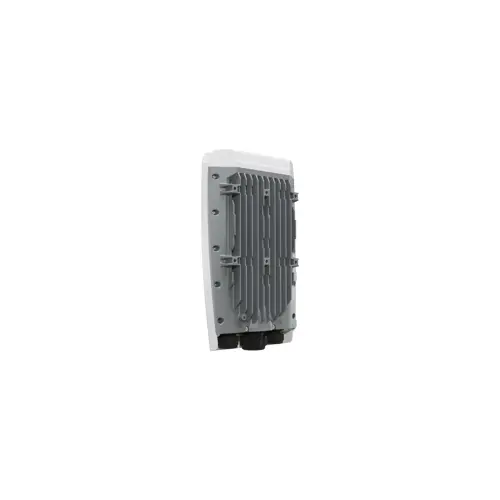 net-routerswitch-4port-1000mcrs504-4xq-out-mikrotik-24267-wlononwcrapps.webp
