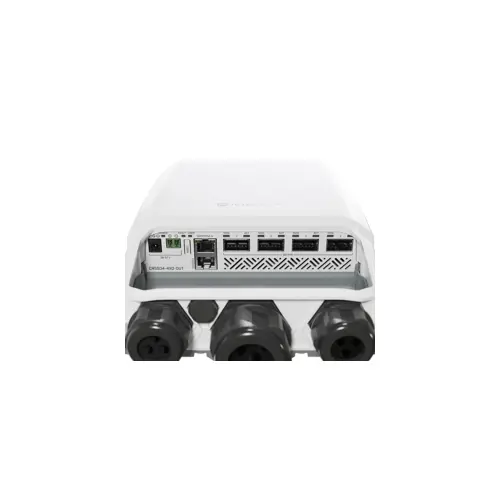 net-routerswitch-4port-1000mcrs504-4xq-out-mikrotik-25732-wlononwcrapps.webp