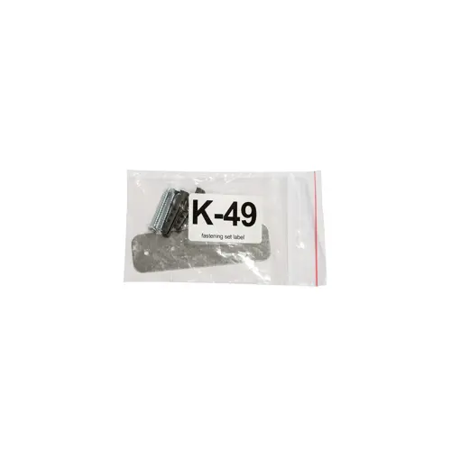 net-routerswitch-4port-1000mcrs504-4xq-out-mikrotik-28365-wlononwcrapps.webp