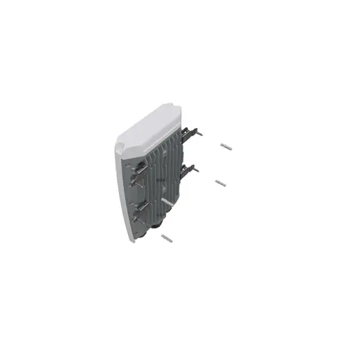 net-routerswitch-4port-1000mcrs504-4xq-out-mikrotik-57533-wlononwcrapps.webp