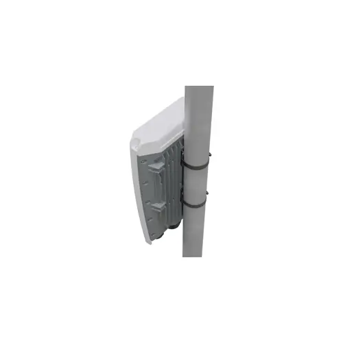 net-routerswitch-4port-1000mcrs504-4xq-out-mikrotik-59909-wlononwcrapps.webp