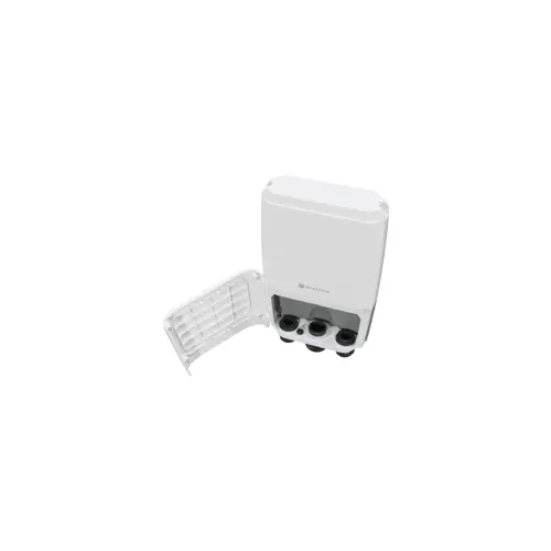 net-routerswitch-4port-1000mcrs504-4xq-out-mikrotik-68454-wlononwcrapps.webp