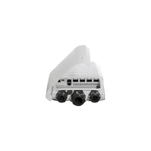 net-routerswitch-4port-1000mcrs504-4xq-out-mikrotik-70903-wlononwcrapps.webp