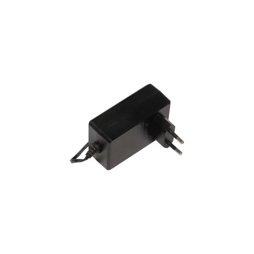 net-routerswitch-4port-1000mcrs504-4xq-out-mikrotik-88271-wlononwcrapps.webp
