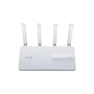 NET RT AS ExpertWiFi EBR63