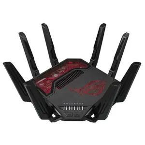 NET RT AS GT-BE19000