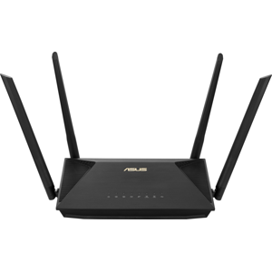 NET RT AS RT-AX53U