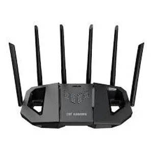 NET RT AS TUF-BE6500