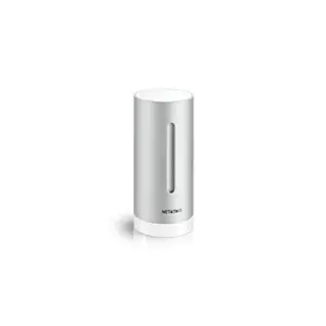 Netatmo Additional Smart Indoor Module