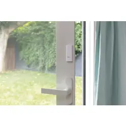 netatmo-dtg-ec-doorwindow-sensor-wireless-doorwindow-white-64075-wlononwcriamt.webp