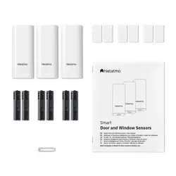 netatmo-dtg-ec-doorwindow-sensor-wireless-doorwindow-white-83204-wlononwcriamt.webp