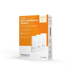 netatmo-dtg-ec-doorwindow-sensor-wireless-doorwindow-white-83538-wlononwcriamt.webp