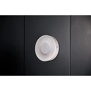 netatmo-na-nis01-wireless-siren-indoor-white-3207-wlononwcrian3.webp