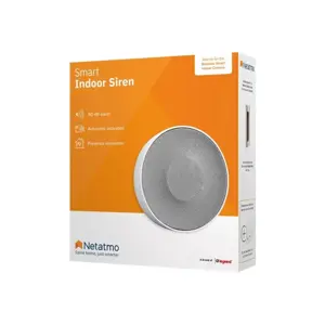 netatmo-na-nis01-wireless-siren-indoor-white-3818-wlononwcrian3.webp